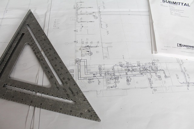 De veelzijdigheid van compribanden in bouwprojecten