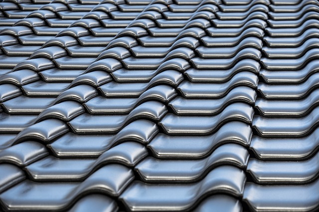 Voordelen van dakisolatie voor energie en kostenbesparing